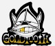 goldtooth