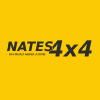 nates4x4