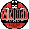 Vintage Smoke